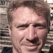 Fort d’une longue expérience , professeur de français diplômé vous propose une approche dynamique et sur mesure pour progresser